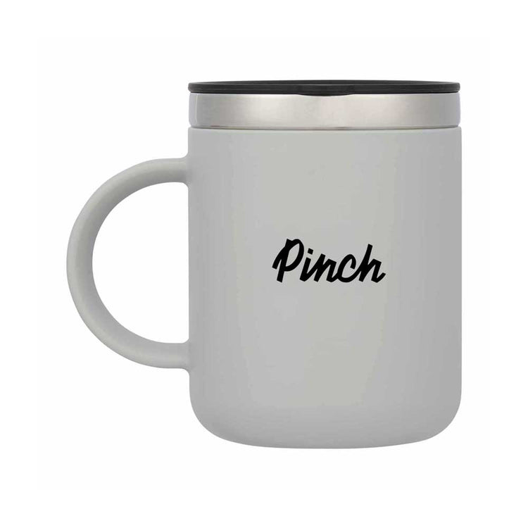 Hydro Flask® 12oz Coffee Mug - Pinch