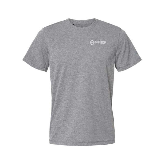 Adidas Sport Tee - SC