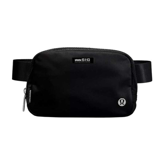 Lululemon Belt Bag - SIG