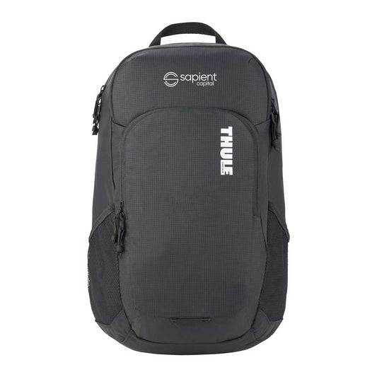 Thule Achiever Backpack - SC