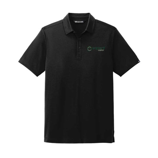 TravisMathew Bayfront Polo - SC
