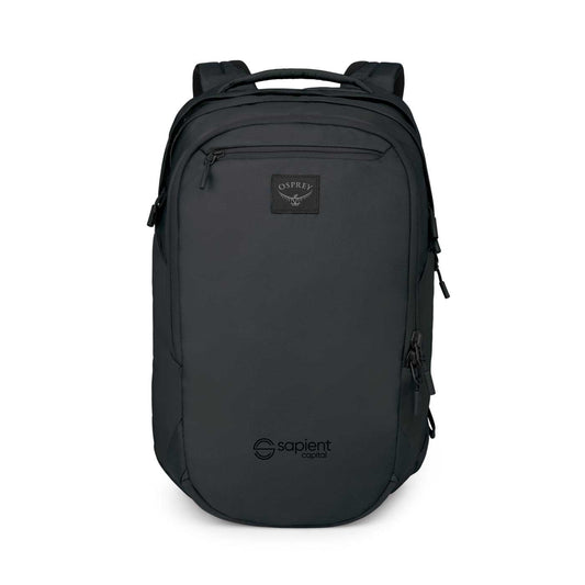 Osprey Aoede Daypack - SC