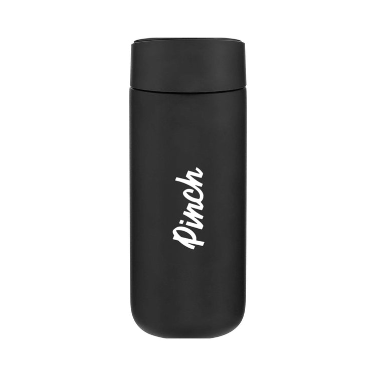 Fellow Carter 16oz Slide Mug - Pinch