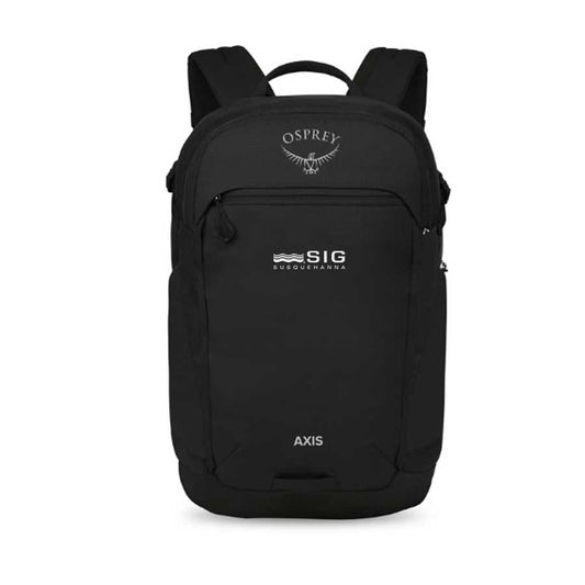 Osprey Axis Backpack - SIG