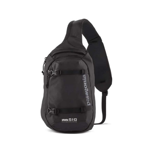 Patagonia Atom Sling Pack - SIG