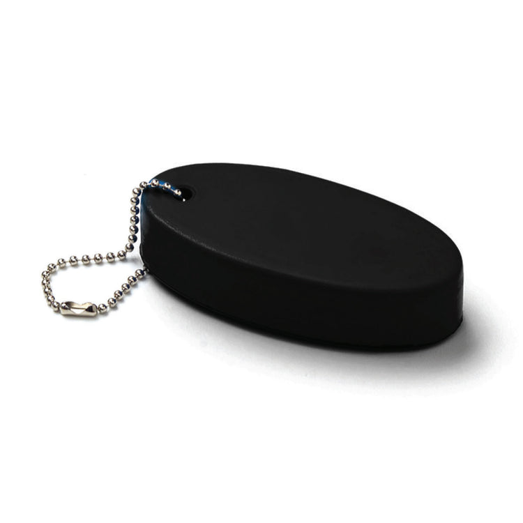 Floating Keychain - PGT