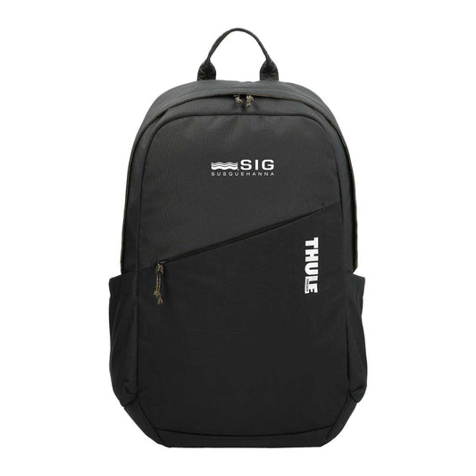 Thule Heritage Backpack - SIG
