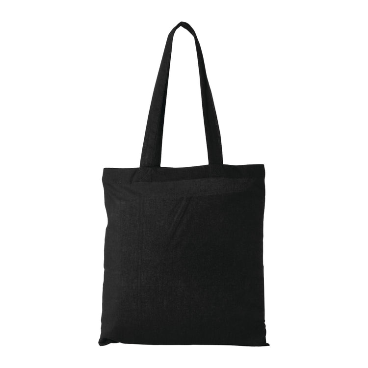 Convention Tote - MetroGreenscape