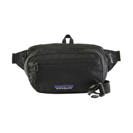 Patagonia Hip Pack - SIG