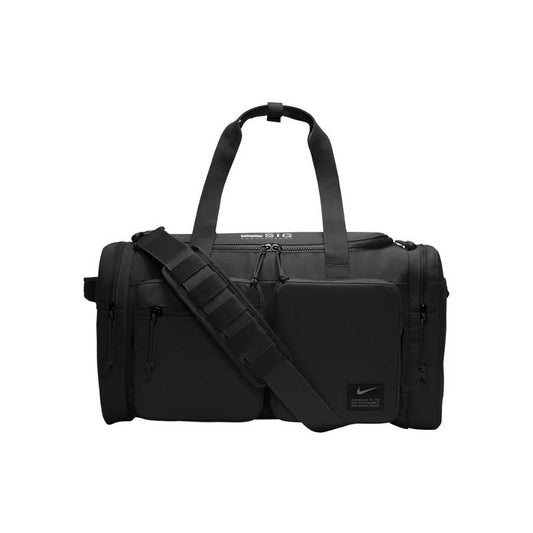 Nike Utility Duffle - SIG