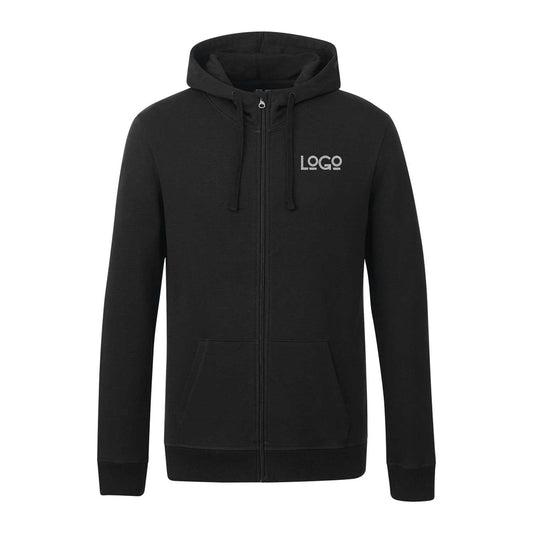 Tentree French Terry Zip Hoodie