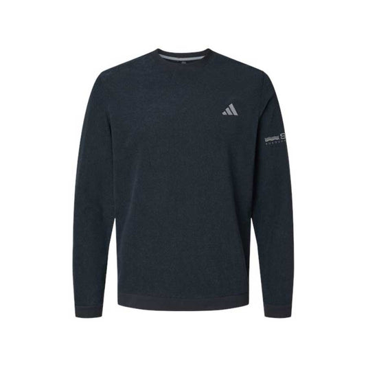 Adidas Fleece Crewneck - SIG