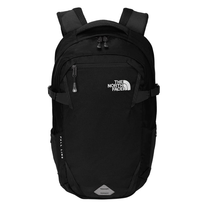 The North Face ® Fall Line Backpack - HF0