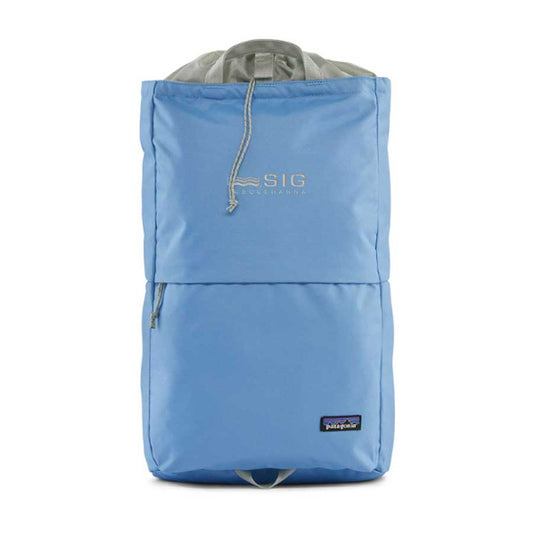 Patagonia Fieldsmith Backpack - SIG