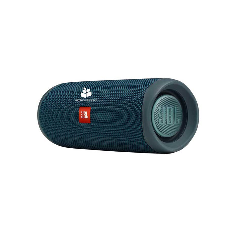 JBL Flip 5 Waterproof Speaker - MetroGreenscape