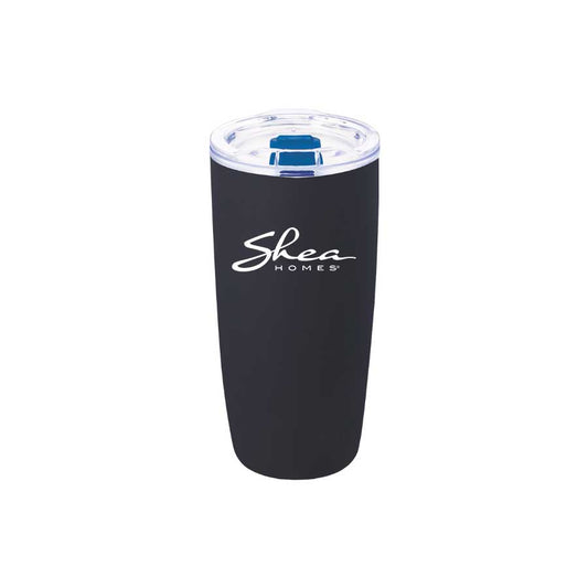 19oz Everest Tumbler - Shea Homes