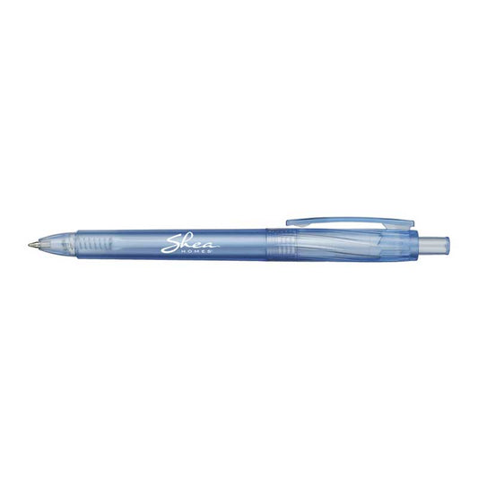 Eco Quick Dry Pen - Shea Homes