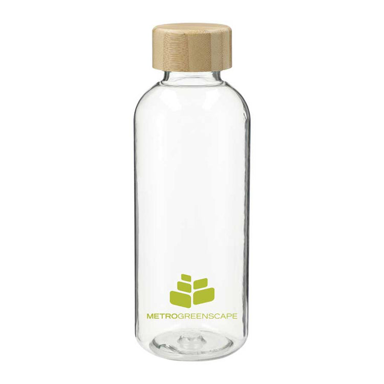 Sona 22oz Eco Bottle - MetroGreenscape