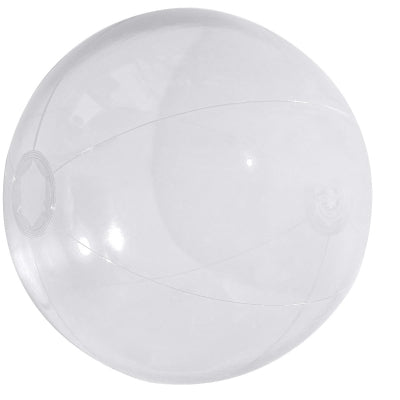 16" Beach Ball - Shea Homes