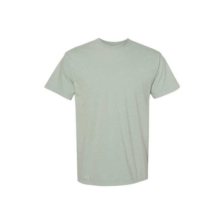 Comfort Colors Heavyweight T-Shirt - Pinch