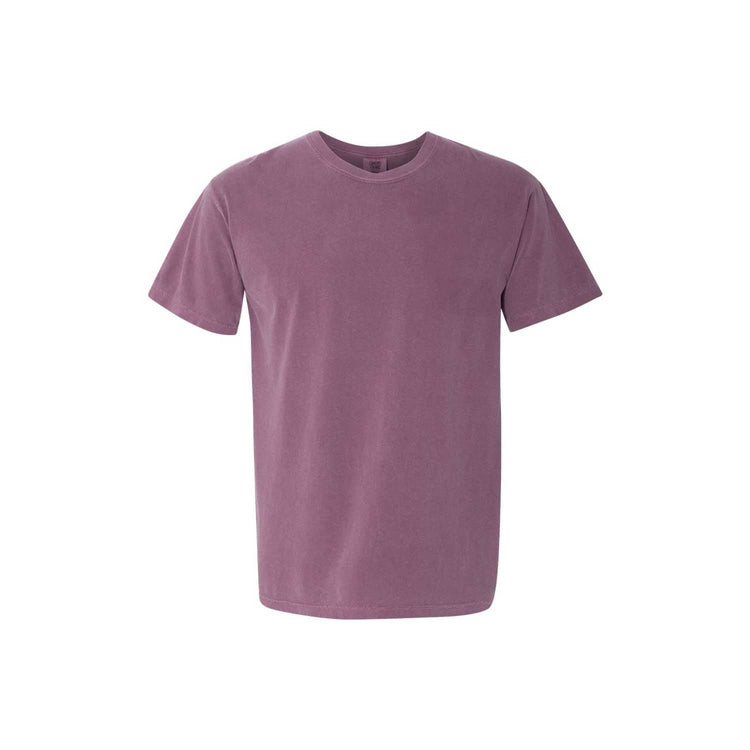 Comfort Colors Heavyweight T-Shirt - Pinch