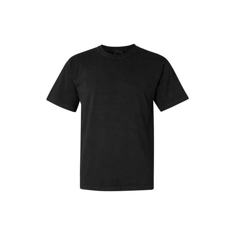Comfort Colors Heavyweight T-Shirt - Pinch