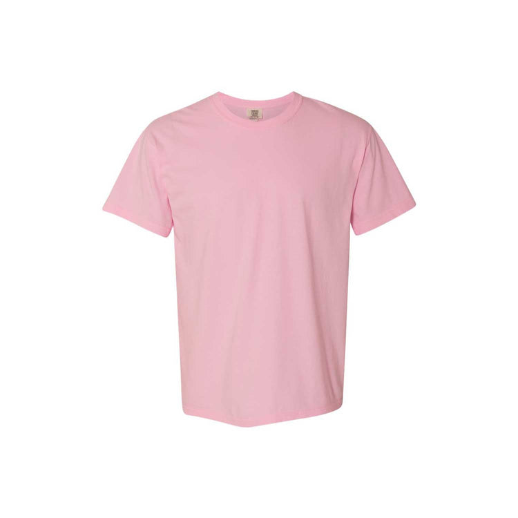 Comfort Colors Heavyweight T-Shirt - Pinch