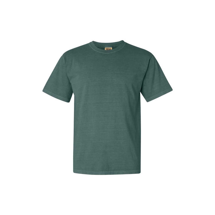 Comfort Colors Heavyweight T-Shirt - Pinch