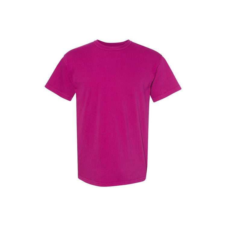 Comfort Colors Heavyweight T-Shirt - Pinch