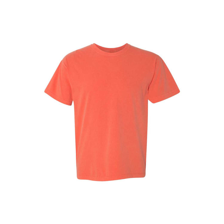 Comfort Colors Heavyweight T-Shirt - Pinch