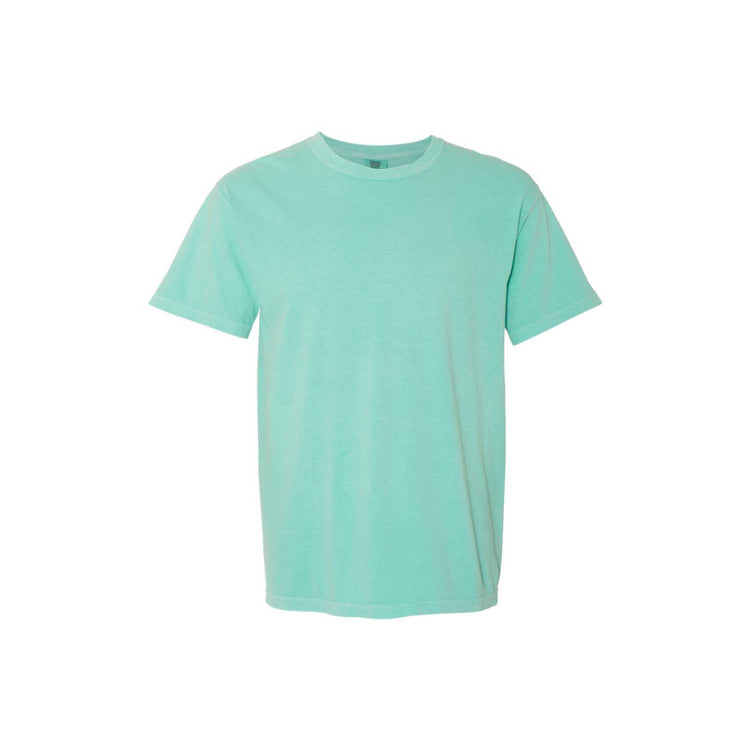 Comfort Colors Heavyweight T-Shirt - Pinch