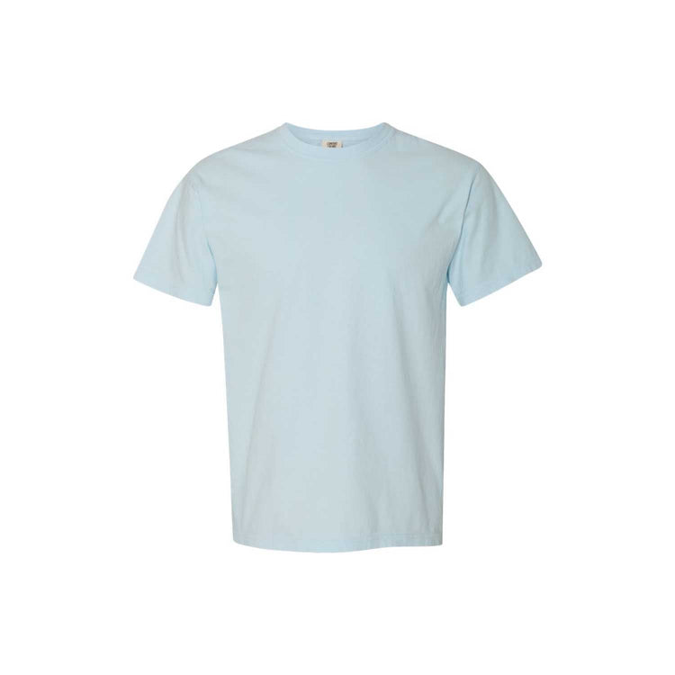 Comfort Colors Heavyweight T-Shirt - Pinch