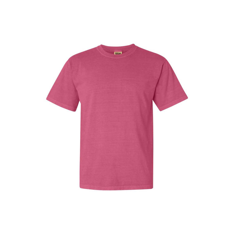 Comfort Colors Heavyweight T-Shirt - Pinch