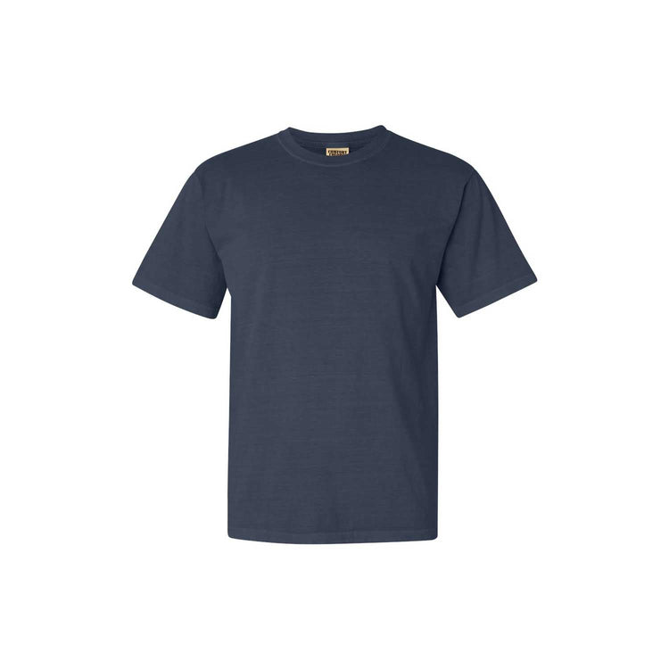 Comfort Colors Heavyweight T-Shirt - Pinch