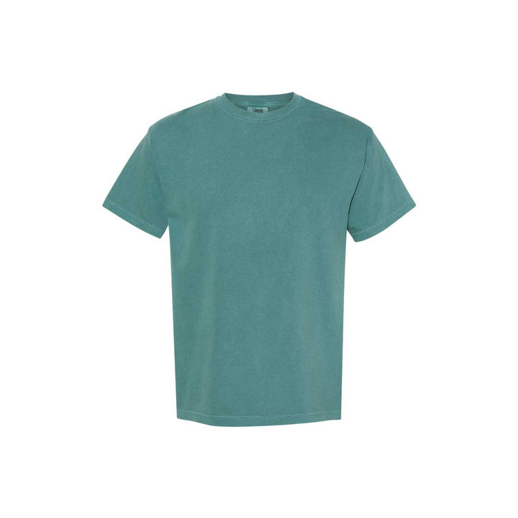 Comfort Colors Heavyweight T-Shirt - Pinch