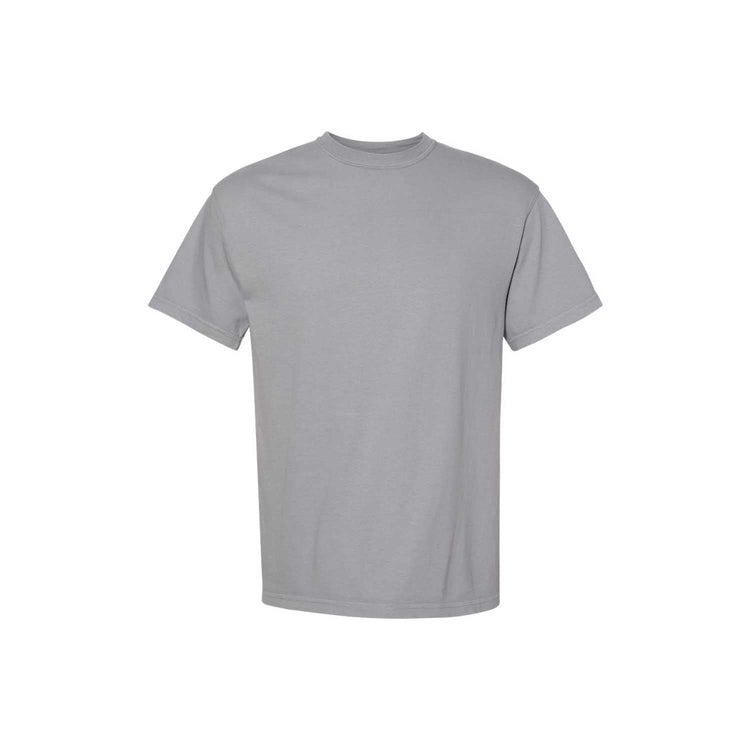 Comfort Colors Heavyweight T-Shirt - Pinch