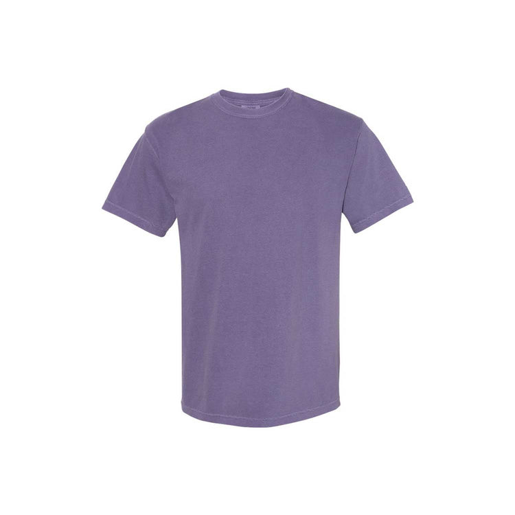 Comfort Colors Heavyweight T-Shirt - Pinch