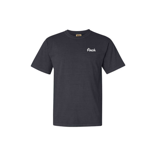 Comfort Colors Heavyweight T-Shirt - Pinch