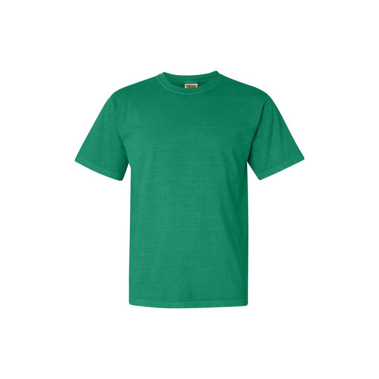 Comfort Colors Heavyweight T-Shirt - Pinch
