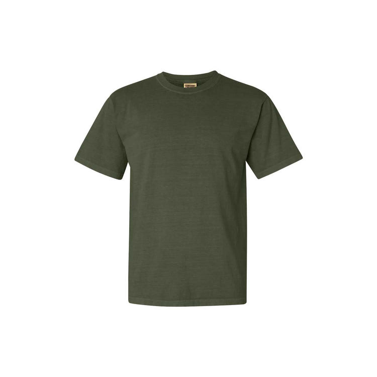Comfort Colors Heavyweight T-Shirt - Pinch