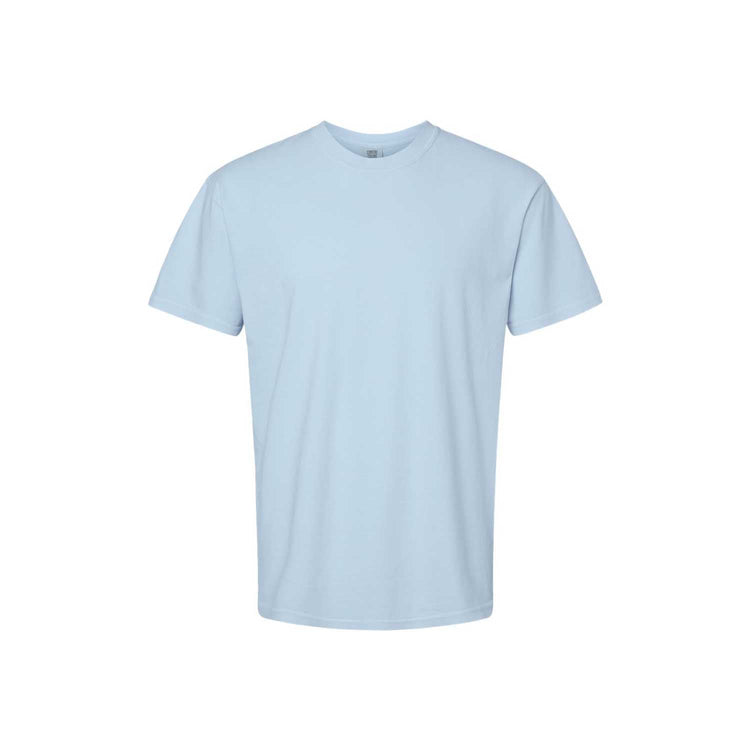 Comfort Colors Heavyweight T-Shirt - Pinch