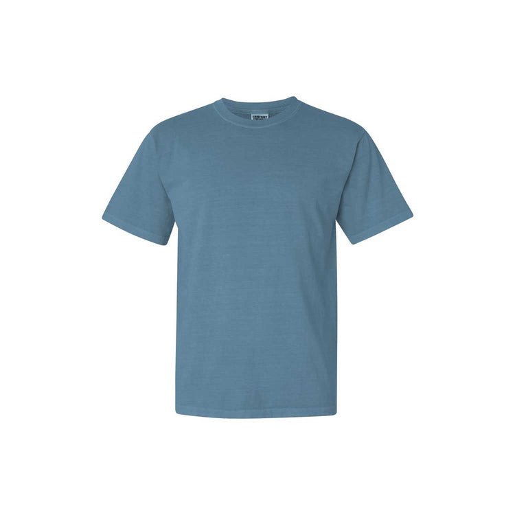 Comfort Colors Heavyweight T-Shirt - Pinch