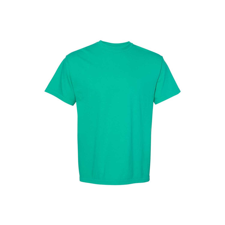 Comfort Colors Heavyweight T-Shirt - Pinch