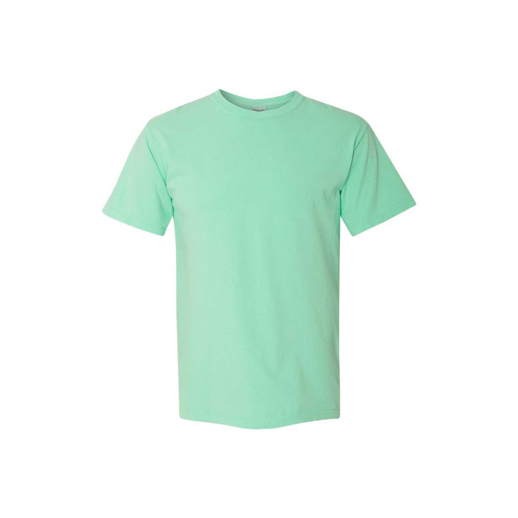 Comfort Colors Heavyweight T-Shirt - Pinch