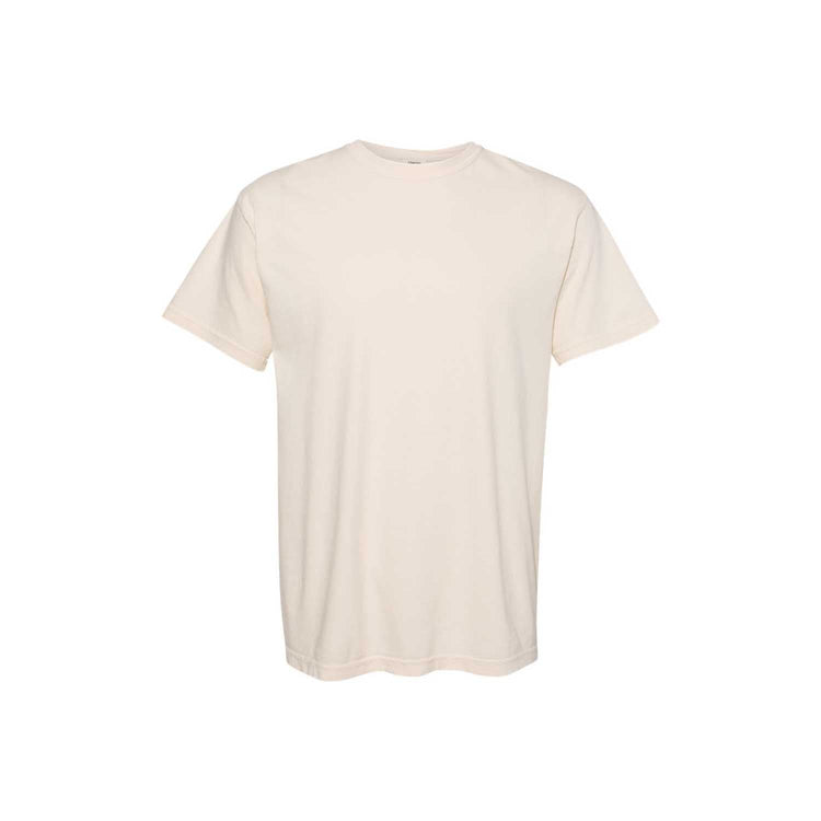 Comfort Colors Heavyweight T-Shirt - Pinch