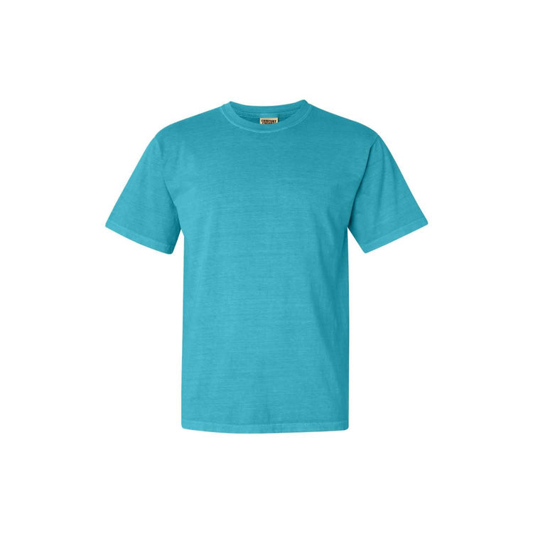 Comfort Colors Heavyweight T-Shirt - Pinch
