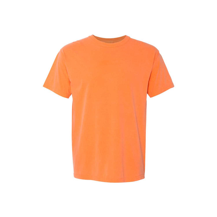 Comfort Colors Heavyweight T-Shirt - Pinch