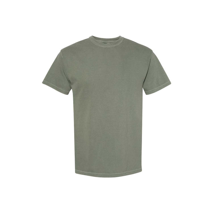 Comfort Colors Heavyweight T-Shirt - Pinch