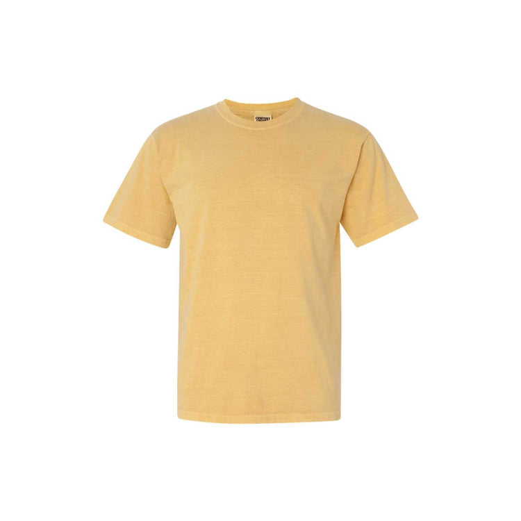 Comfort Colors Heavyweight T-Shirt - Pinch