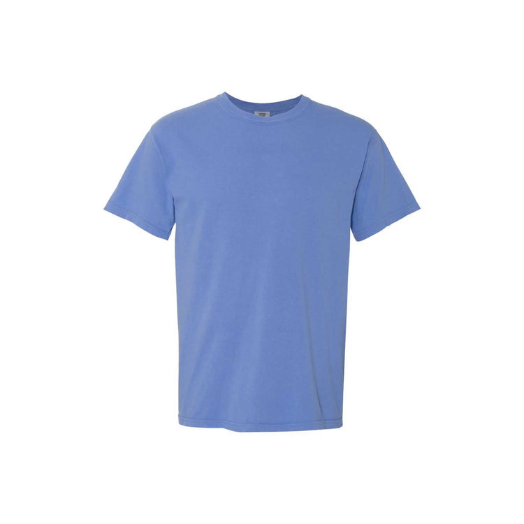 Comfort Colors Heavyweight T-Shirt - Pinch